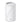 Link Deco | TP-Link Deco BE67 Tri-Band Wi-Fi 7 Mesh System | Whole Home Coverage with 8-Stream 14GBPS and AI Roaming