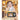 2025 New Digital Camera 56Mp Fhd 1080P For Kids With 16X Digital Zoom Anti Shake Face Detect Smile Capture 32Gb Tf Card Battery Lanyard A Great Gift For Boys Girlsblack by  – Buy 2025 New Digital Camera 56Mp Fhd 1080P For Kids With 16X Digital Zoom Anti Shake Face Detect Smile Capture 32Gb Tf Card Battery Lanyard A Great Gift For Boys Girlsblack Online at Best Price, Premium Quality Product for Home, Office & Daily Use