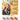 2025 New Digital Camera 56Mp Fhd 1080P For Kids With 16X Digital Zoom Anti Shake Face Detect Smile Capture 32Gb Tf Card Battery Lanyard A Great Gift For Boys Girlsblack by  – Buy 2025 New Digital Camera 56Mp Fhd 1080P For Kids With 16X Digital Zoom Anti Shake Face Detect Smile Capture 32Gb Tf Card Battery Lanyard A Great Gift For Boys Girlsblack Online at Best Price, Premium Quality Product for Home, Office & Daily Use