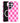 Phone Aitipy | Aitipy Compatible With Magsafe Checkered Phone Case For Samsung Galaxy S25 Ultra | Premium Protective Cover With Magnetic Soft Tpu And Hard Pc – Buy Phone Aitipy | Aitipy Compatible With Magsafe Checkered Phone Case For Samsung Galaxy S25 Ultra | Premium Protective Cover With Magnetic Soft Tpu And Hard Pc Online at Best Price, Premium Quality Product for Home, Office & Daily Use