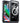 Pixel Case | Oneagle Google Pixel 10 Pro Xl Waterproof Case | 360 Full Body Rugged With Magsafe – Buy Pixel Case | Oneagle Google Pixel 10 Pro Xl Waterproof Case | 360 Full Body Rugged With Magsafe Online at Best Price, Premium Quality Product for Home, Office & Daily Use