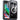 Pixel Case | Oneagle Google Pixel 10 Pro Xl Waterproof Case | 360 Full Body Rugged With Magsafe – Buy Pixel Case | Oneagle Google Pixel 10 Pro Xl Waterproof Case | 360 Full Body Rugged With Magsafe Online at Best Price, Premium Quality Product for Home, Office & Daily Use