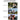 Oplope Selfie Monitor Screen Iphone 12 16 Magnetic Back Camera Vlog Monitor With 4K 60Fps Wireless Zero Delay 33Ft Remote 6H Battery Usb C Fast Charge Hd Display For Tiktok Youtube by  – Buy Oplope Selfie Monitor Screen Iphone 12 16 Magnetic Back Camera Vlog Monitor With 4K 60Fps Wireless Zero Delay 33Ft Remote 6H Battery Usb C Fast Charge Hd Display For Tiktok Youtube Online at Best Price, Premium Quality Product for Home, Office & Daily Use