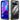 Waterproof Case Hllhunkhe For Google Pixel 10 Pro Xl | Rugged Full Body Underwater Dustproof Shockproof Drop Proof Protective Cover Black | Ultimate Protection – Buy Waterproof Case Hllhunkhe For Google Pixel 10 Pro Xl | Rugged Full Body Underwater Dustproof Shockproof Drop Proof Protective Cover Black | Ultimate Protection Online at Best Price, Premium Quality Product for Home, Office & Daily Use
