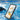 Hllhunkhe For Goolge Pixel 10 Pro Xl Case Waterproof Case With Built In Screen Protector Rugged Full Body Underwater Dustproof Shockproof Drop Proof Protective Cover Black – Buy Hllhunkhe For Goolge Pixel 10 Pro Xl Case Waterproof Case With Built In Screen Protector Rugged Full Body Underwater Dustproof Shockproof Drop Proof Protective Cover Black Online at Best Price, Premium Quality Product for Home, Office & Daily Use