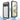 Hllhunkhe For Goolge Pixel 10 Pro Xl Case Waterproof Case With Built In Screen Protector Rugged Full Body Underwater Dustproof Shockproof Drop Proof Protective Cover Black – Buy Hllhunkhe For Goolge Pixel 10 Pro Xl Case Waterproof Case With Built In Screen Protector Rugged Full Body Underwater Dustproof Shockproof Drop Proof Protective Cover Black Online at Best Price, Premium Quality Product for Home, Office & Daily Use