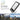 Hllhunkhe For Goolge Pixel 10 Pro Xl Case Waterproof Case With Built In Screen Protector Rugged Full Body Underwater Dustproof Shockproof Drop Proof Protective Cover Black – Buy Hllhunkhe For Goolge Pixel 10 Pro Xl Case Waterproof Case With Built In Screen Protector Rugged Full Body Underwater Dustproof Shockproof Drop Proof Protective Cover Black Online at Best Price, Premium Quality Product for Home, Office & Daily Use