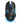 High Performance Gaming Mouse For Big Hands | X7 Tri Mode Wireless Gaming Mouse | Advanced Customization by Usa Warehouse – Buy High Performance Gaming Mouse For Big Hands | X7 Tri Mode Wireless Gaming Mouse | Advanced Customization Online at Best Price, Premium Quality Product for Home, Office & Daily Use