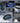 Wireless Gaming Mouse 12800 Dpi Tri Mode 2 4G Bluetooth Wired Rgb 4 Color Breathing Light Ergonomic 6 Programmable Buttons Type C Rechargeable For Pc Laptop Tablet Computer Black by  – Buy Wireless Gaming Mouse 12800 Dpi Tri Mode 2 4G Bluetooth Wired Rgb 4 Color Breathing Light Ergonomic 6 Programmable Buttons Type C Rechargeable For Pc Laptop Tablet Computer Black Online at Best Price, Premium Quality Product for Home, Office & Daily Use
