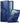Premium Samsung Galaxy Z Fold 7 Case With Stand, Front Screen Protector, And Hinge Protection   Compatible With Magsafe   Military Grade Rugged Phone Cover For Samsung Galaxy Z Fold 7   Blue by Usa Warehouse – Buy Premium Samsung Galaxy Z Fold 7 Case With Stand, Front Screen Protector, And Hinge Protection   Compatible With Magsafe   Military Grade Rugged Phone Cover For Samsung Galaxy Z Fold 7   Blue Online at Best Price, Premium Quality Product for Home, Office & Daily Use