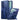 Premium Samsung Galaxy Z Fold 7 Case With Stand, Front Screen Protector, And Hinge Protection   Compatible With Magsafe   Military Grade Rugged Phone Cover For Samsung Galaxy Z Fold 7   Blue by Usa Warehouse – Buy Premium Samsung Galaxy Z Fold 7 Case With Stand, Front Screen Protector, And Hinge Protection   Compatible With Magsafe   Military Grade Rugged Phone Cover For Samsung Galaxy Z Fold 7   Blue Online at Best Price, Premium Quality Product for Home, Office & Daily Use