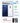 Vihibii For Samsung Galaxy Z Fold 7 Case With Stand Front Screen Protector Lens Hinge Protection Compatible With Magsafe Military Grade Rugged Phone Cover Case For Samsung Galaxy Z Fold 7 Blue by  – Buy Vihibii For Samsung Galaxy Z Fold 7 Case With Stand Front Screen Protector Lens Hinge Protection Compatible With Magsafe Military Grade Rugged Phone Cover Case For Samsung Galaxy Z Fold 7 Blue Online at Best Price, Premium Quality Product for Home, Office & Daily Use