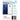 Vihibii For Samsung Galaxy Z Fold 7 Case With Stand Front Screen Protector Lens Hinge Protection Compatible With Magsafe Military Grade Rugged Phone Cover Case For Samsung Galaxy Z Fold 7 Blue by  – Buy Vihibii For Samsung Galaxy Z Fold 7 Case With Stand Front Screen Protector Lens Hinge Protection Compatible With Magsafe Military Grade Rugged Phone Cover Case For Samsung Galaxy Z Fold 7 Blue Online at Best Price, Premium Quality Product for Home, Office & Daily Use