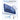 Vihibii For Samsung Galaxy Z Fold 7 Case With Stand Front Screen Protector Lens Hinge Protection Compatible With Magsafe Military Grade Rugged Phone Cover Case For Samsung Galaxy Z Fold 7 Blue by  – Buy Vihibii For Samsung Galaxy Z Fold 7 Case With Stand Front Screen Protector Lens Hinge Protection Compatible With Magsafe Military Grade Rugged Phone Cover Case For Samsung Galaxy Z Fold 7 Blue Online at Best Price, Premium Quality Product for Home, Office & Daily Use
