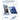 Vihibii For Samsung Galaxy Z Fold 7 Case With Stand Front Screen Protector Lens Hinge Protection Compatible With Magsafe Military Grade Rugged Phone Cover Case For Samsung Galaxy Z Fold 7 Blue by  – Buy Vihibii For Samsung Galaxy Z Fold 7 Case With Stand Front Screen Protector Lens Hinge Protection Compatible With Magsafe Military Grade Rugged Phone Cover Case For Samsung Galaxy Z Fold 7 Blue Online at Best Price, Premium Quality Product for Home, Office & Daily Use