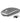 Premium Wireless Bluetooth Mouse | Bmb0Frs8T8Qq | High Performance | Long Lasting Battery Life by Usa Warehouse – Buy Premium Wireless Bluetooth Mouse | Bmb0Frs8T8Qq | High Performance | Long Lasting Battery Life Online at Best Price, Premium Quality Product for Home, Office & Daily Use