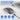 Wireless Bluetooth Mouse Chargeable Portable Silent With Usb Type C Receiver 1600 Dpi 4 Buttons For Ipad Laptop Pc Windows Mac Os Black Gray by  – Buy Wireless Bluetooth Mouse Chargeable Portable Silent With Usb Type C Receiver 1600 Dpi 4 Buttons For Ipad Laptop Pc Windows Mac Os Black Gray Online at Best Price, Premium Quality Product for Home, Office & Daily Use