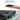 Wireless Bluetooth Mouse Chargeable Portable Silent With Usb Type C Receiver 1600 Dpi 4 Buttons For Ipad Laptop Pc Windows Mac Os Black Gray by  – Buy Wireless Bluetooth Mouse Chargeable Portable Silent With Usb Type C Receiver 1600 Dpi 4 Buttons For Ipad Laptop Pc Windows Mac Os Black Gray Online at Best Price, Premium Quality Product for Home, Office & Daily Use
