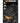 Vaki For Samsung Galaxy S25 Fe Case With Tempered Glass Screen Protector Heavy Duty Military Grade Shockproof Protective Cover 360 Ring Magnetic Kickstand Cell Phone Case For Samsung S25 Fe Black by  – Buy Vaki For Samsung Galaxy S25 Fe Case With Tempered Glass Screen Protector Heavy Duty Military Grade Shockproof Protective Cover 360 Ring Magnetic Kickstand Cell Phone Case For Samsung S25 Fe Black Online at Best Price, Premium Quality Product for Home, Office & Daily Use