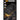 Vaki For Samsung Galaxy S25 Fe Case With Tempered Glass Screen Protector Heavy Duty Military Grade Shockproof Protective Cover 360 Ring Magnetic Kickstand Cell Phone Case For Samsung S25 Fe Black by  – Buy Vaki For Samsung Galaxy S25 Fe Case With Tempered Glass Screen Protector Heavy Duty Military Grade Shockproof Protective Cover 360 Ring Magnetic Kickstand Cell Phone Case For Samsung S25 Fe Black Online at Best Price, Premium Quality Product for Home, Office & Daily Use