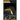 Vaki For Samsung Galaxy S25 Fe Case With Tempered Glass Screen Protector Heavy Duty Military Grade Shockproof Protective Cover 360 Ring Magnetic Kickstand Cell Phone Case For Samsung S25 Fe Black by  – Buy Vaki For Samsung Galaxy S25 Fe Case With Tempered Glass Screen Protector Heavy Duty Military Grade Shockproof Protective Cover 360 Ring Magnetic Kickstand Cell Phone Case For Samsung S25 Fe Black Online at Best Price, Premium Quality Product for Home, Office & Daily Use