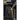Vaki For Samsung Galaxy S25 Fe Case With Tempered Glass Screen Protector Heavy Duty Military Grade Shockproof Protective Cover 360 Ring Magnetic Kickstand Cell Phone Case For Samsung S25 Fe Black by  – Buy Vaki For Samsung Galaxy S25 Fe Case With Tempered Glass Screen Protector Heavy Duty Military Grade Shockproof Protective Cover 360 Ring Magnetic Kickstand Cell Phone Case For Samsung S25 Fe Black Online at Best Price, Premium Quality Product for Home, Office & Daily Use