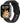 Tracker Blood | Morepro Health Fitness Tracker With 24/7 Heart Rate And Blood Pressure Monitor | Ultimate Wellness Companion – Buy Tracker Blood | Morepro Health Fitness Tracker With 24/7 Heart Rate And Blood Pressure Monitor | Ultimate Wellness Companion Online at Best Price, Premium Quality Product for Home, Office & Daily Use