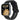 Tracker Blood | Morepro Health Fitness Tracker With 24/7 Heart Rate And Blood Pressure Monitor | Ultimate Wellness Companion – Buy Tracker Blood | Morepro Health Fitness Tracker With 24/7 Heart Rate And Blood Pressure Monitor | Ultimate Wellness Companion Online at Best Price, Premium Quality Product for Home, Office & Daily Use