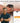 Morepro Health Fitness Tracker With 24 7 Heart Rate Blood Pressure Monitor Blood Oxy Gen Sleep Tracking 120 Sports Activity Tracker Smart Watch Make Answer Call With Step Counter For Women Men – Buy Morepro Health Fitness Tracker With 24 7 Heart Rate Blood Pressure Monitor Blood Oxy Gen Sleep Tracking 120 Sports Activity Tracker Smart Watch Make Answer Call With Step Counter For Women Men Online at Best Price, Premium Quality Product for Home, Office & Daily Use