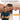 Morepro Health Fitness Tracker With 24 7 Heart Rate Blood Pressure Monitor Blood Oxy Gen Sleep Tracking 120 Sports Activity Tracker Smart Watch Make Answer Call With Step Counter For Women Men – Buy Morepro Health Fitness Tracker With 24 7 Heart Rate Blood Pressure Monitor Blood Oxy Gen Sleep Tracking 120 Sports Activity Tracker Smart Watch Make Answer Call With Step Counter For Women Men Online at Best Price, Premium Quality Product for Home, Office & Daily Use