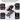Morepro Health Fitness Tracker With 24 7 Heart Rate Blood Pressure Monitor Blood Oxy Gen Sleep Tracking 120 Sports Activity Tracker Smart Watch Make Answer Call With Step Counter For Women Men – Buy Morepro Health Fitness Tracker With 24 7 Heart Rate Blood Pressure Monitor Blood Oxy Gen Sleep Tracking 120 Sports Activity Tracker Smart Watch Make Answer Call With Step Counter For Women Men Online at Best Price, Premium Quality Product for Home, Office & Daily Use