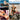 Morepro Health Fitness Tracker With 24 7 Heart Rate Blood Pressure Monitor Blood Oxy Gen Sleep Tracking 120 Sports Activity Tracker Smart Watch Make Answer Call With Step Counter For Women Men – Buy Morepro Health Fitness Tracker With 24 7 Heart Rate Blood Pressure Monitor Blood Oxy Gen Sleep Tracking 120 Sports Activity Tracker Smart Watch Make Answer Call With Step Counter For Women Men Online at Best Price, Premium Quality Product for Home, Office & Daily Use