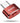 High Performance Mouse Jiggler | Auedrot Type C Mouse Mover | Automatic Wiggler For Laptop And Computer by Usa Warehouse – Buy High Performance Mouse Jiggler | Auedrot Type C Mouse Mover | Automatic Wiggler For Laptop And Computer Online at Best Price, Premium Quality Product for Home, Office & Daily Use