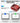 Auedrot Mouse Jiggler Usb C Undetectable Mouse Jiggler Type C Mouse Mover With Switch Button Automatic Mouse Wiggler With 2 Jiggle Modes Plug Play Keep Computer Laptop Awake Orange by  – Buy Auedrot Mouse Jiggler Usb C Undetectable Mouse Jiggler Type C Mouse Mover With Switch Button Automatic Mouse Wiggler With 2 Jiggle Modes Plug Play Keep Computer Laptop Awake Orange Online at Best Price, Premium Quality Product for Home, Office & Daily Use
