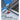 Auedrot Mouse Jiggler Usb C Undetectable Mouse Jiggler Type C Mouse Mover With Switch Button Automatic Mouse Wiggler With 2 Jiggle Modes Plug Play Keep Computer Laptop Awake Orange by  – Buy Auedrot Mouse Jiggler Usb C Undetectable Mouse Jiggler Type C Mouse Mover With Switch Button Automatic Mouse Wiggler With 2 Jiggle Modes Plug Play Keep Computer Laptop Awake Orange Online at Best Price, Premium Quality Product for Home, Office & Daily Use