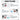 Auedrot Mouse Jiggler Usb C Undetectable Mouse Jiggler Type C Mouse Mover With Switch Button Automatic Mouse Wiggler With 2 Jiggle Modes Plug Play Keep Computer Laptop Awake Orange by  – Buy Auedrot Mouse Jiggler Usb C Undetectable Mouse Jiggler Type C Mouse Mover With Switch Button Automatic Mouse Wiggler With 2 Jiggle Modes Plug Play Keep Computer Laptop Awake Orange Online at Best Price, Premium Quality Product for Home, Office & Daily Use