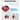 Auedrot Mouse Jiggler Usb C Undetectable Mouse Jiggler Type C Mouse Mover With Switch Button Automatic Mouse Wiggler With 2 Jiggle Modes Plug Play Keep Computer Laptop Awake Orange by  – Buy Auedrot Mouse Jiggler Usb C Undetectable Mouse Jiggler Type C Mouse Mover With Switch Button Automatic Mouse Wiggler With 2 Jiggle Modes Plug Play Keep Computer Laptop Awake Orange Online at Best Price, Premium Quality Product for Home, Office & Daily Use