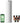 Premium Waterless Essential Oil Diffuser Starter Kit For Large Spaces | Aromadd Hotel Collection With Smart Auto Mode And Cold Air Tech by Usa Warehouse – Buy Premium Waterless Essential Oil Diffuser Starter Kit For Large Spaces | Aromadd Hotel Collection With Smart Auto Mode And Cold Air Tech Online at Best Price, Premium Quality Product for Home, Office & Daily Use