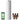 Premium Waterless Essential Oil Diffuser Starter Kit For Large Spaces | Aromadd Hotel Collection With Smart Auto Mode And Cold Air Tech by Usa Warehouse – Buy Premium Waterless Essential Oil Diffuser Starter Kit For Large Spaces | Aromadd Hotel Collection With Smart Auto Mode And Cold Air Tech Online at Best Price, Premium Quality Product for Home, Office & Daily Use