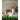Aromadd Scent Diffuser Starter Kit Waterless Essential Oil Diffuser For Home 1500 Sq Ft Coverage Scent Air Machine Smart Auto Mode Hotel Collection Diffuser With Cold Air Tech White by  – Buy Aromadd Scent Diffuser Starter Kit Waterless Essential Oil Diffuser For Home 1500 Sq Ft Coverage Scent Air Machine Smart Auto Mode Hotel Collection Diffuser With Cold Air Tech White Online at Best Price, Premium Quality Product for Home, Office & Daily Use
