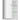 Aromadd Scent Diffuser Starter Kit Waterless Essential Oil Diffuser For Home 1500 Sq Ft Coverage Scent Air Machine Smart Auto Mode Hotel Collection Diffuser With Cold Air Tech White by  – Buy Aromadd Scent Diffuser Starter Kit Waterless Essential Oil Diffuser For Home 1500 Sq Ft Coverage Scent Air Machine Smart Auto Mode Hotel Collection Diffuser With Cold Air Tech White Online at Best Price, Premium Quality Product for Home, Office & Daily Use