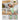 Aromadd Scent Diffuser Starter Kit Waterless Essential Oil Diffuser For Home 1500 Sq Ft Coverage Scent Air Machine Smart Auto Mode Hotel Collection Diffuser With Cold Air Tech White by  – Buy Aromadd Scent Diffuser Starter Kit Waterless Essential Oil Diffuser For Home 1500 Sq Ft Coverage Scent Air Machine Smart Auto Mode Hotel Collection Diffuser With Cold Air Tech White Online at Best Price, Premium Quality Product for Home, Office & Daily Use