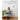 Aromadd Scent Diffuser Starter Kit Waterless Essential Oil Diffuser For Home 1500 Sq Ft Coverage Scent Air Machine Smart Auto Mode Hotel Collection Diffuser With Cold Air Tech White by  – Buy Aromadd Scent Diffuser Starter Kit Waterless Essential Oil Diffuser For Home 1500 Sq Ft Coverage Scent Air Machine Smart Auto Mode Hotel Collection Diffuser With Cold Air Tech White Online at Best Price, Premium Quality Product for Home, Office & Daily Use