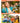 Digital Camera Latest Fhd 1080P Digital Camera For Teens With Sd Card Anti Shake Point And Shoot Cameras Portable 16X Zoom Compact Small Cameras For Kids Boys Girls Seniors With Wrist Strap by  – Buy Digital Camera Latest Fhd 1080P Digital Camera For Teens With Sd Card Anti Shake Point And Shoot Cameras Portable 16X Zoom Compact Small Cameras For Kids Boys Girls Seniors With Wrist Strap Online at Best Price, Premium Quality Product for Home, Office & Daily Use