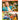 Digital Camera Latest Fhd 1080P Digital Camera For Teens With Sd Card Anti Shake Point And Shoot Cameras Portable 16X Zoom Compact Small Cameras For Kids Boys Girls Seniors With Wrist Strap by  – Buy Digital Camera Latest Fhd 1080P Digital Camera For Teens With Sd Card Anti Shake Point And Shoot Cameras Portable 16X Zoom Compact Small Cameras For Kids Boys Girls Seniors With Wrist Strap Online at Best Price, Premium Quality Product for Home, Office & Daily Use