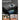 Digital Camera Latest Fhd 1080P Digital Camera For Teens With Sd Card Anti Shake Point And Shoot Cameras Portable 16X Zoom Compact Small Cameras For Kids Boys Girls Seniors With Wrist Strap by  – Buy Digital Camera Latest Fhd 1080P Digital Camera For Teens With Sd Card Anti Shake Point And Shoot Cameras Portable 16X Zoom Compact Small Cameras For Kids Boys Girls Seniors With Wrist Strap Online at Best Price, Premium Quality Product for Home, Office & Daily Use