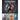 Digital Camera Latest Fhd 1080P Digital Camera For Teens With Sd Card Anti Shake Point And Shoot Cameras Portable 16X Zoom Compact Small Cameras For Kids Boys Girls Seniors With Wrist Strap by  – Buy Digital Camera Latest Fhd 1080P Digital Camera For Teens With Sd Card Anti Shake Point And Shoot Cameras Portable 16X Zoom Compact Small Cameras For Kids Boys Girls Seniors With Wrist Strap Online at Best Price, Premium Quality Product for Home, Office & Daily Use