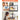 Digital Camera Latest Fhd 1080P Digital Camera For Teens With Sd Card Anti Shake Point And Shoot Cameras Portable 16X Zoom Compact Small Cameras For Kids Boys Girls Seniors With Wrist Strap by  – Buy Digital Camera Latest Fhd 1080P Digital Camera For Teens With Sd Card Anti Shake Point And Shoot Cameras Portable 16X Zoom Compact Small Cameras For Kids Boys Girls Seniors With Wrist Strap Online at Best Price, Premium Quality Product for Home, Office & Daily Use