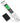 Water Tds Tester 4 In 1 Digital Water Quality Monitor | Premium Grade Tds Meter | Accurate And Reliable Ec And Temperature Readings by Usa Warehouse – Buy Water Tds Tester 4 In 1 Digital Water Quality Monitor | Premium Grade Tds Meter | Accurate And Reliable Ec And Temperature Readings Online at Best Price, Premium Quality Product for Home, Office & Daily Use