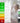 Tds Water Tester 4 In 1 Tds Meter Digital Water Tester Accurate And Reliable Digital Tds Ec Temp C F Meter 0 9990Ppm Water Quality Tester For Drinking Water Ro Di System Aquarium White 6 1In by  – Buy Tds Water Tester 4 In 1 Tds Meter Digital Water Tester Accurate And Reliable Digital Tds Ec Temp C F Meter 0 9990Ppm Water Quality Tester For Drinking Water Ro Di System Aquarium White 6 1In Online at Best Price, Premium Quality Product for Home, Office & Daily Use